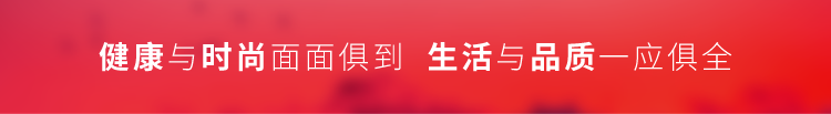 &#108;&#101;&#121;&#117;&#46;&#20048;&#40060;&#40;&#38598;&#22242;&#41;&#26234;&#33021;&#31185;&#25216;&#32929;&#20221;&#26377;&#38480;&#20844;&#21496;&#32593;&#31449;